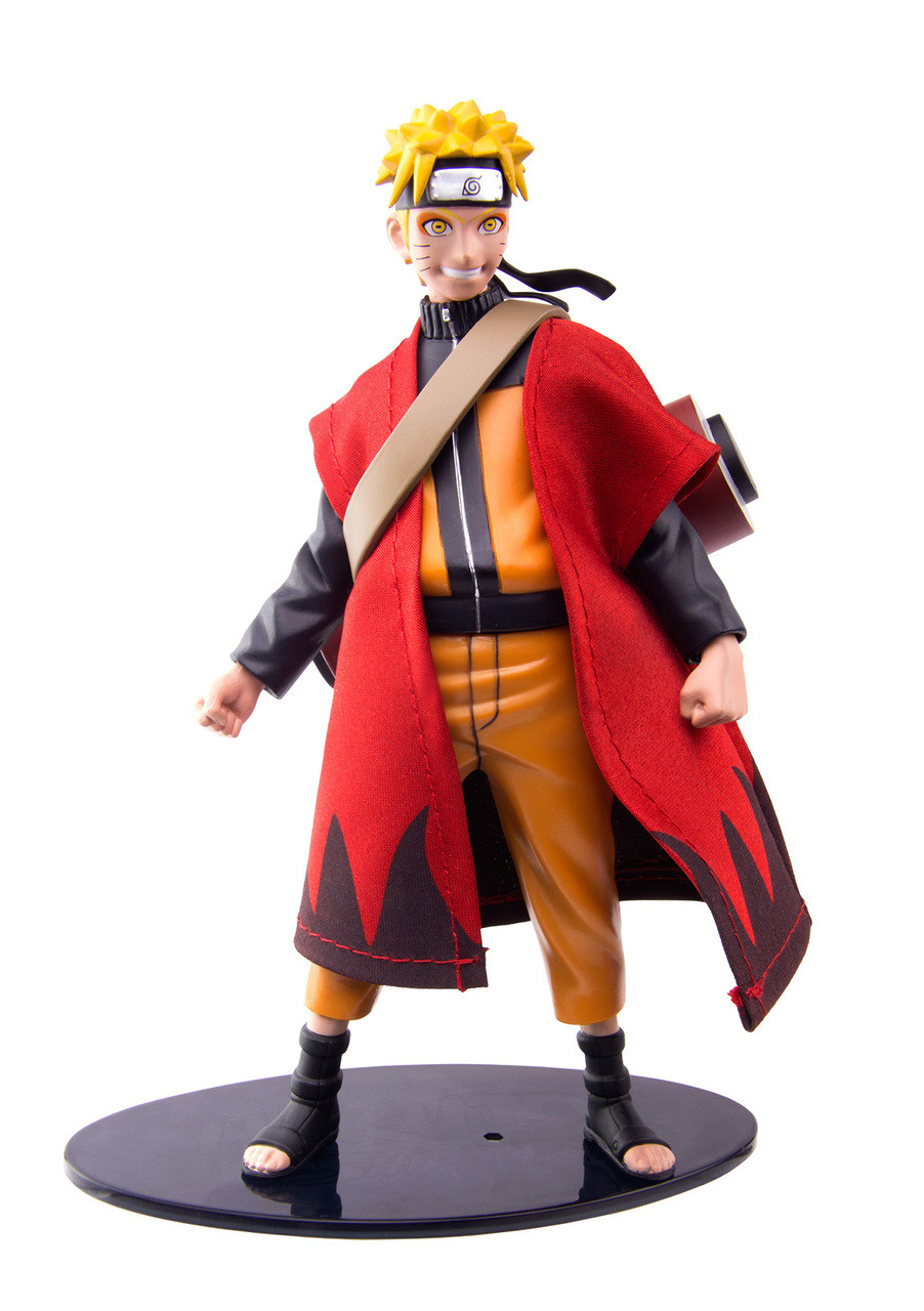 /6-sage-mode-naruto-with-scroll-exclusive/ product image