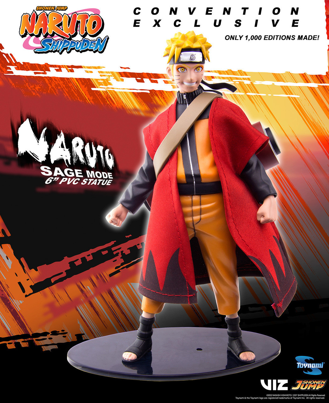 /6-sage-mode-naruto-with-scroll-exclusive/ product image