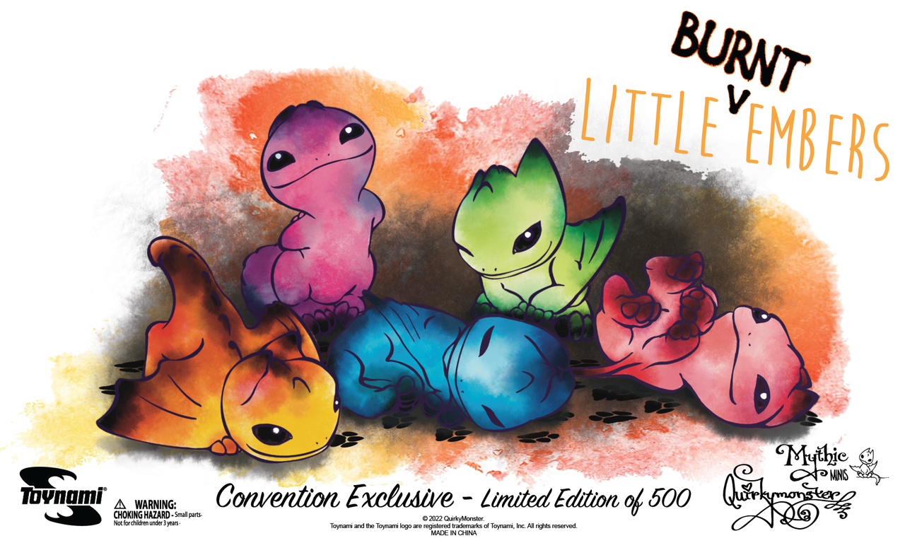 /little-burnt-embers-special-edition-figurines-set-2022-convention-exclusive/ product image