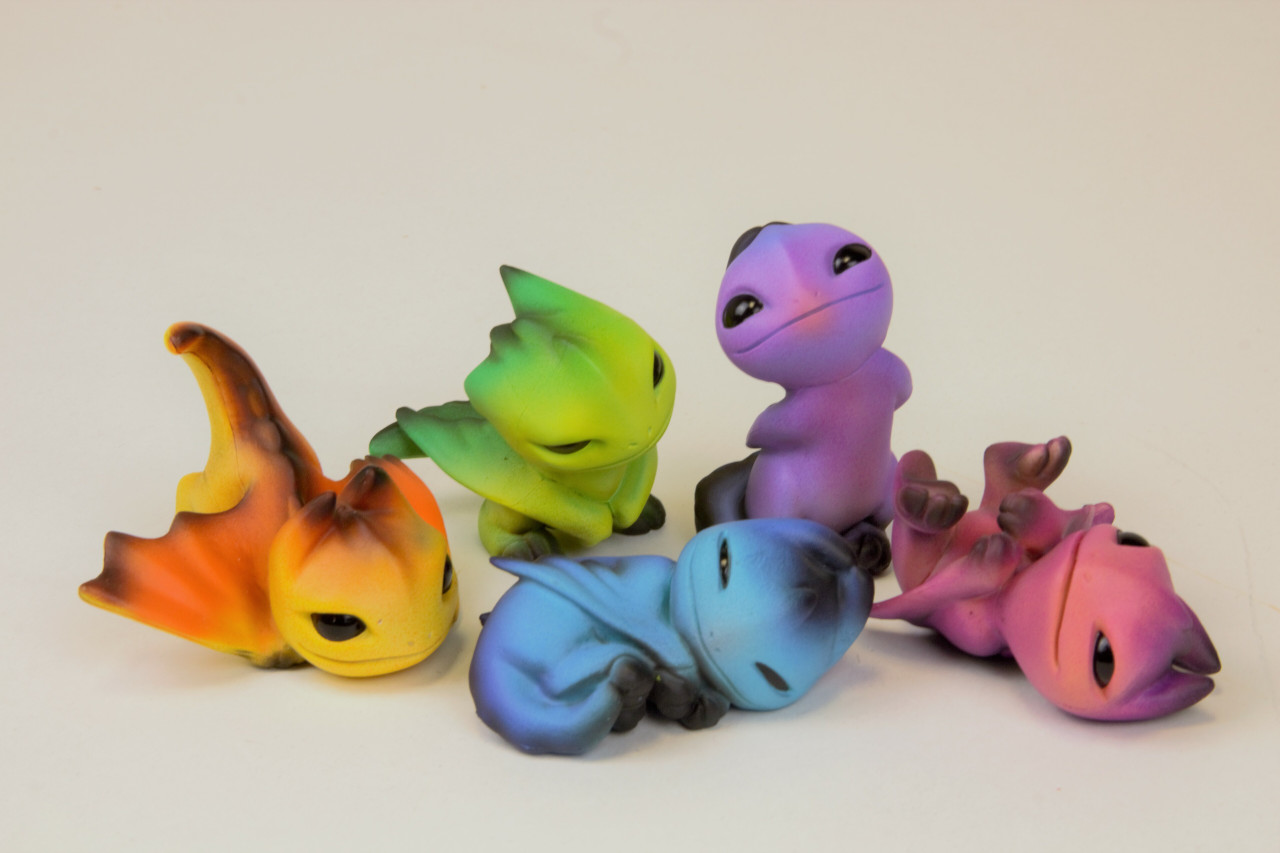 /little-burnt-embers-special-edition-figurines-set-2022-convention-exclusive/ product image