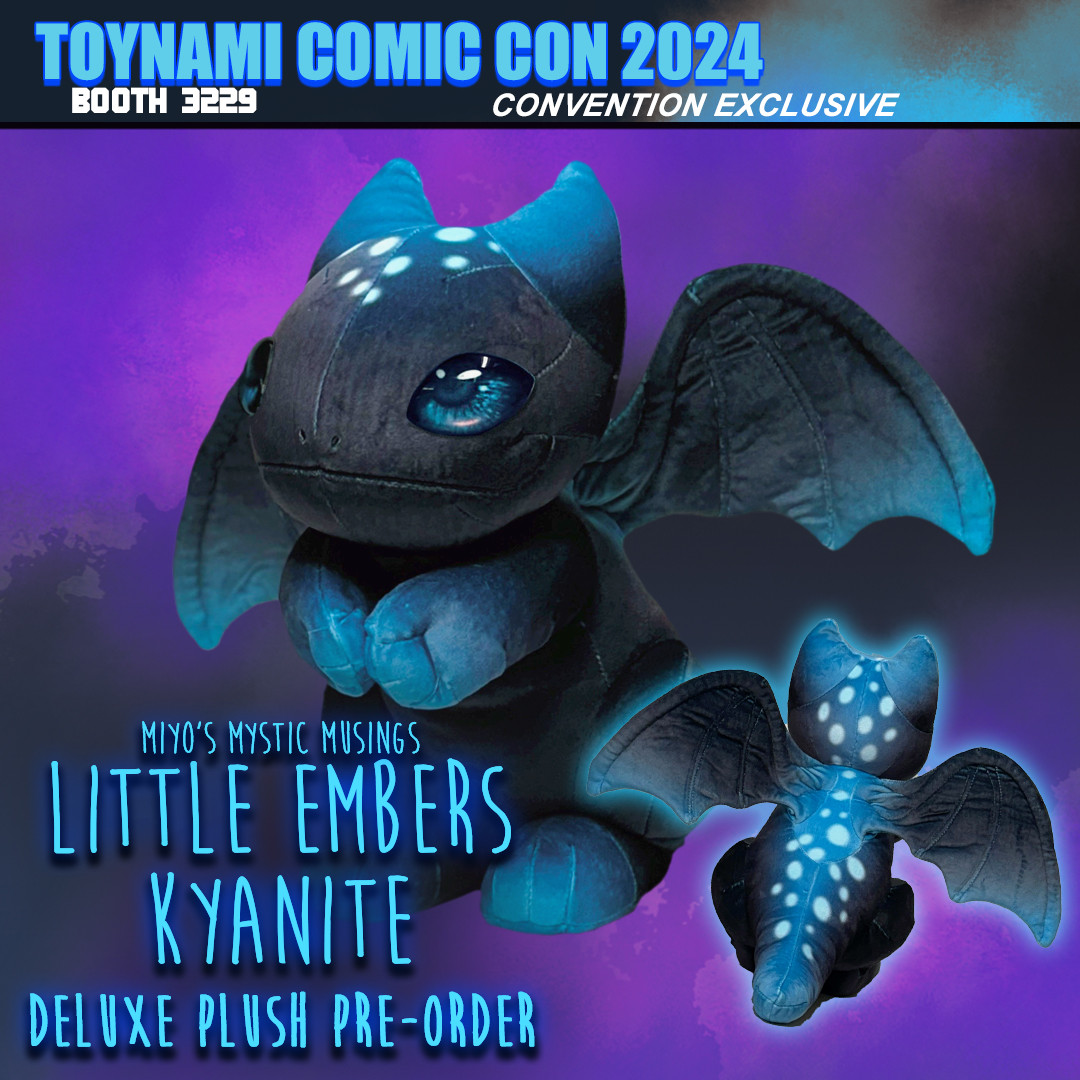 /kyanite-plush/ product image