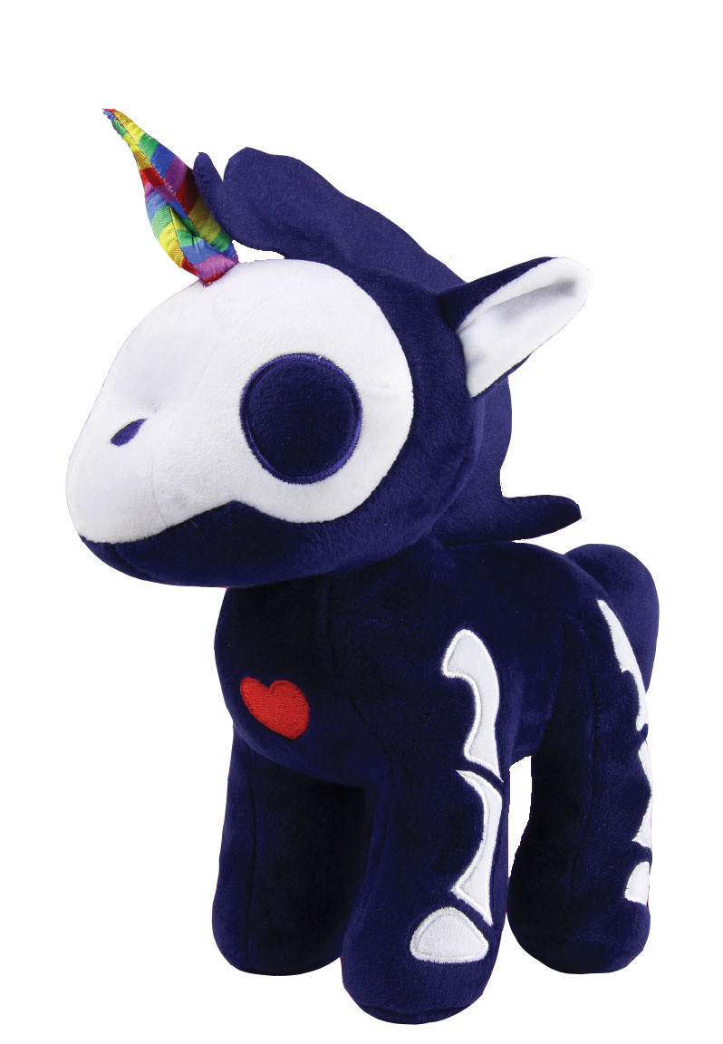 /comic-con-2016-exclusive-skelanimals-bonita-plush/ product image
