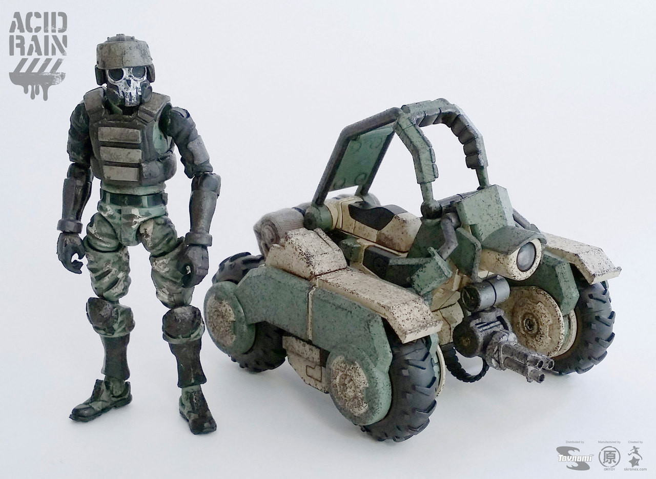 /acid-rain-raptor-speeder-mk-i-marine/ product image