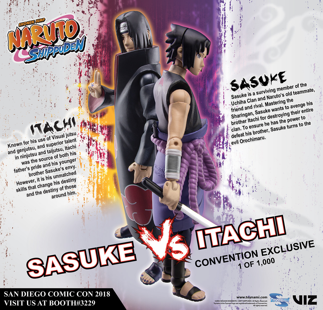 /naruto-shippuden-exclusive-two-pack-set-sasuke-vs-itachi/ product image