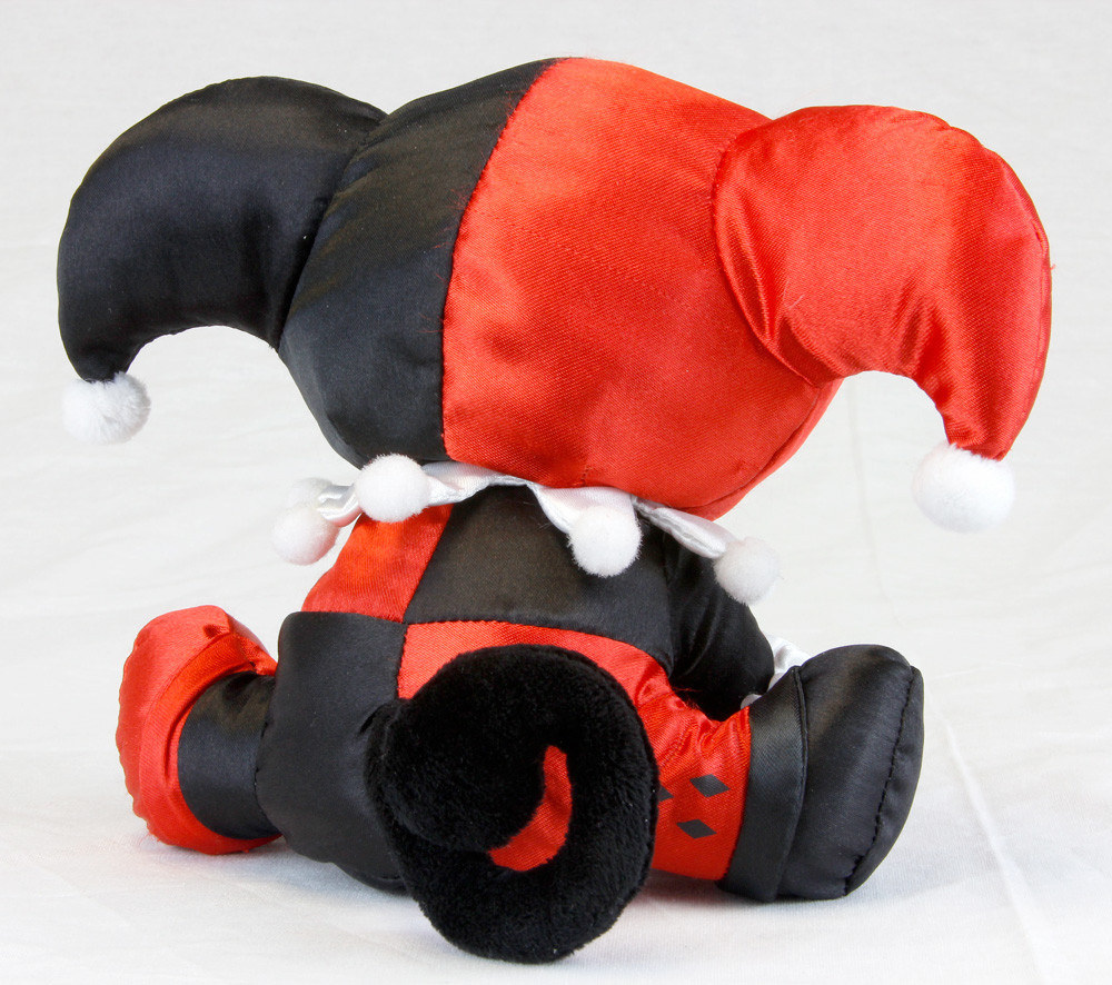 /sdcc-2013-exclusive-dc-heroes-skelanimals-harley-quinn-mini-plush/ product image