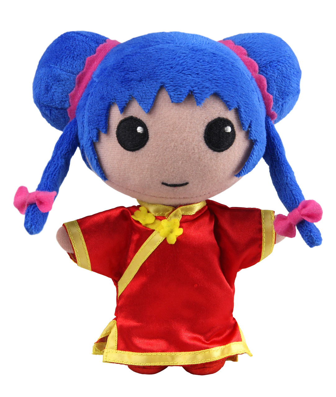 /comic-con-2016-exclusive-robotech-tineez-minmay-plush/ product image
