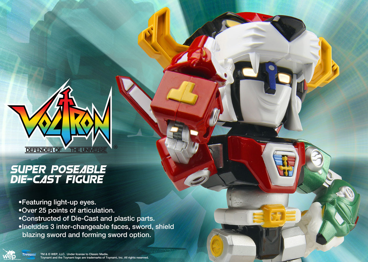/super-poseable-die-cast-voltron/ product image