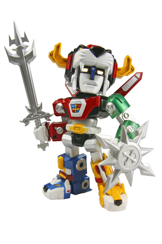 /super-poseable-die-cast-voltron/ product image