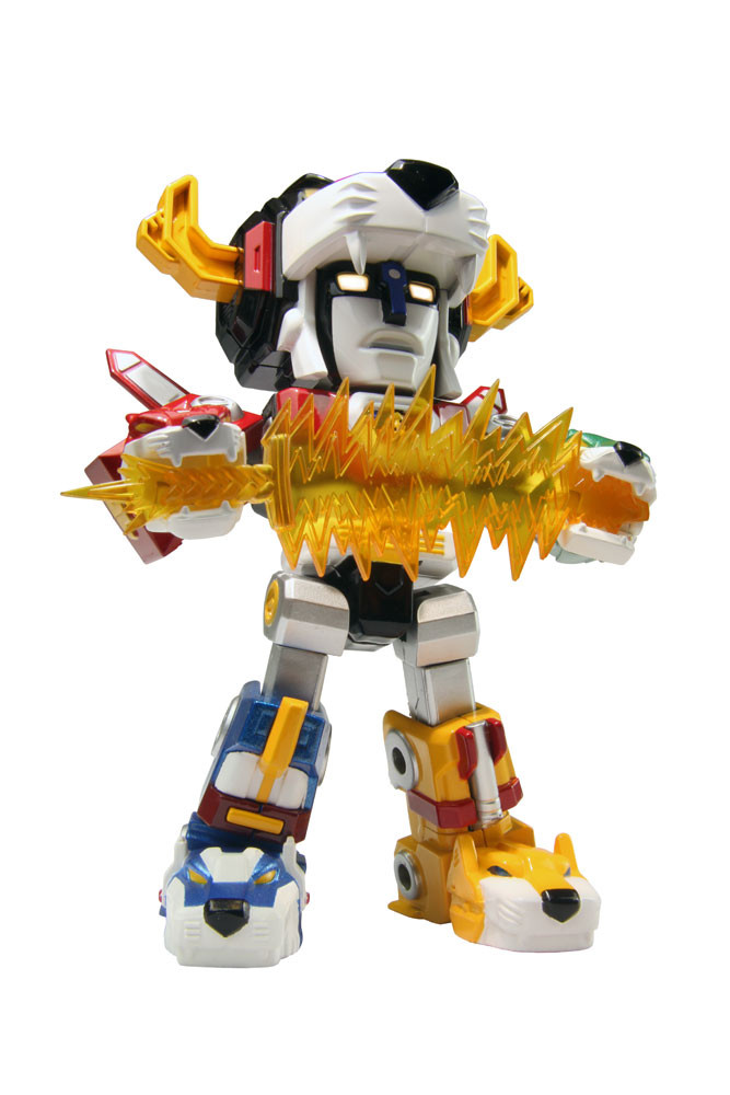 /super-poseable-die-cast-voltron/ product image