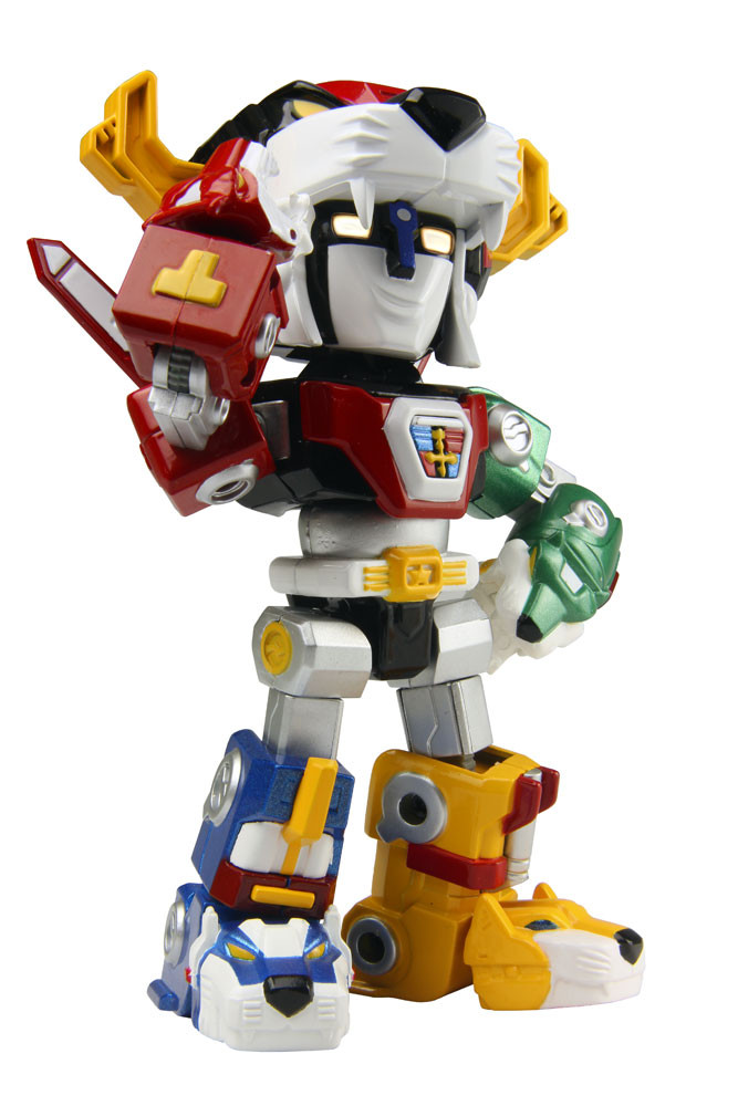 /super-poseable-die-cast-voltron/ product image