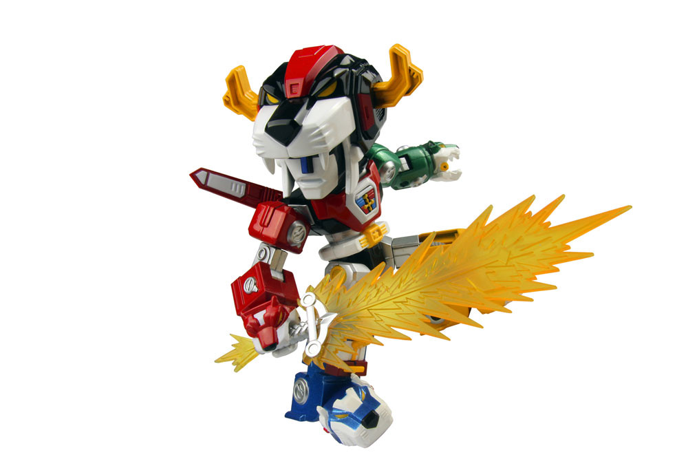 /super-poseable-die-cast-voltron/ product image