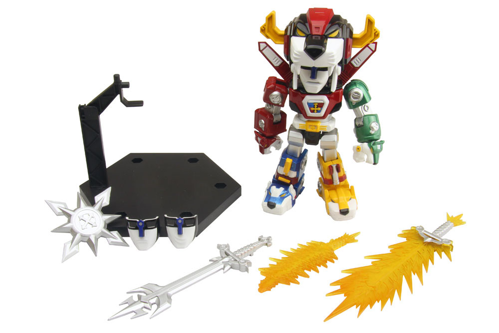 /super-poseable-die-cast-voltron/ product image