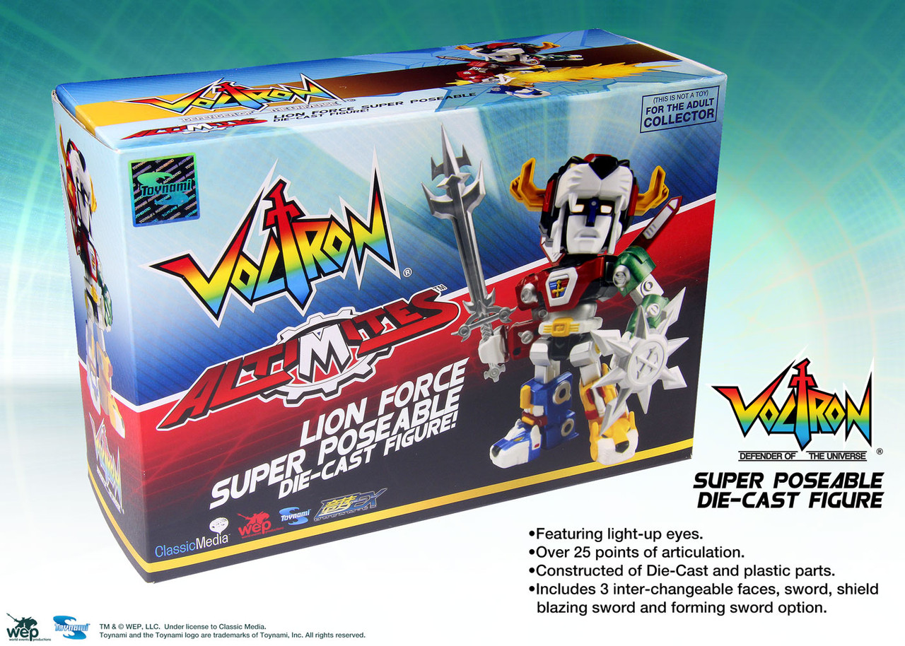 /super-poseable-die-cast-voltron/ product image