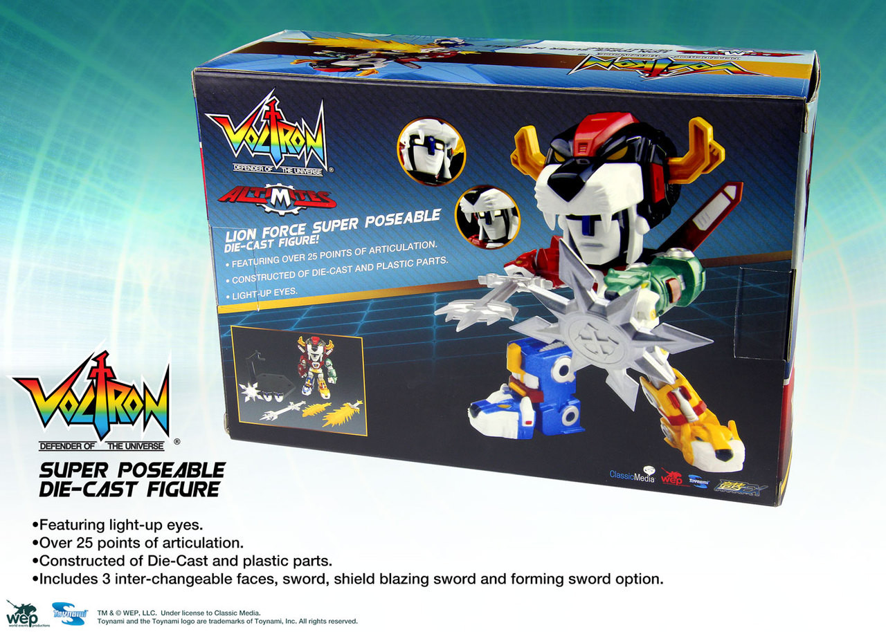 /super-poseable-die-cast-voltron/ product image