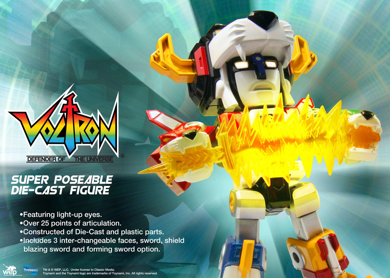 /super-poseable-die-cast-voltron/ product image