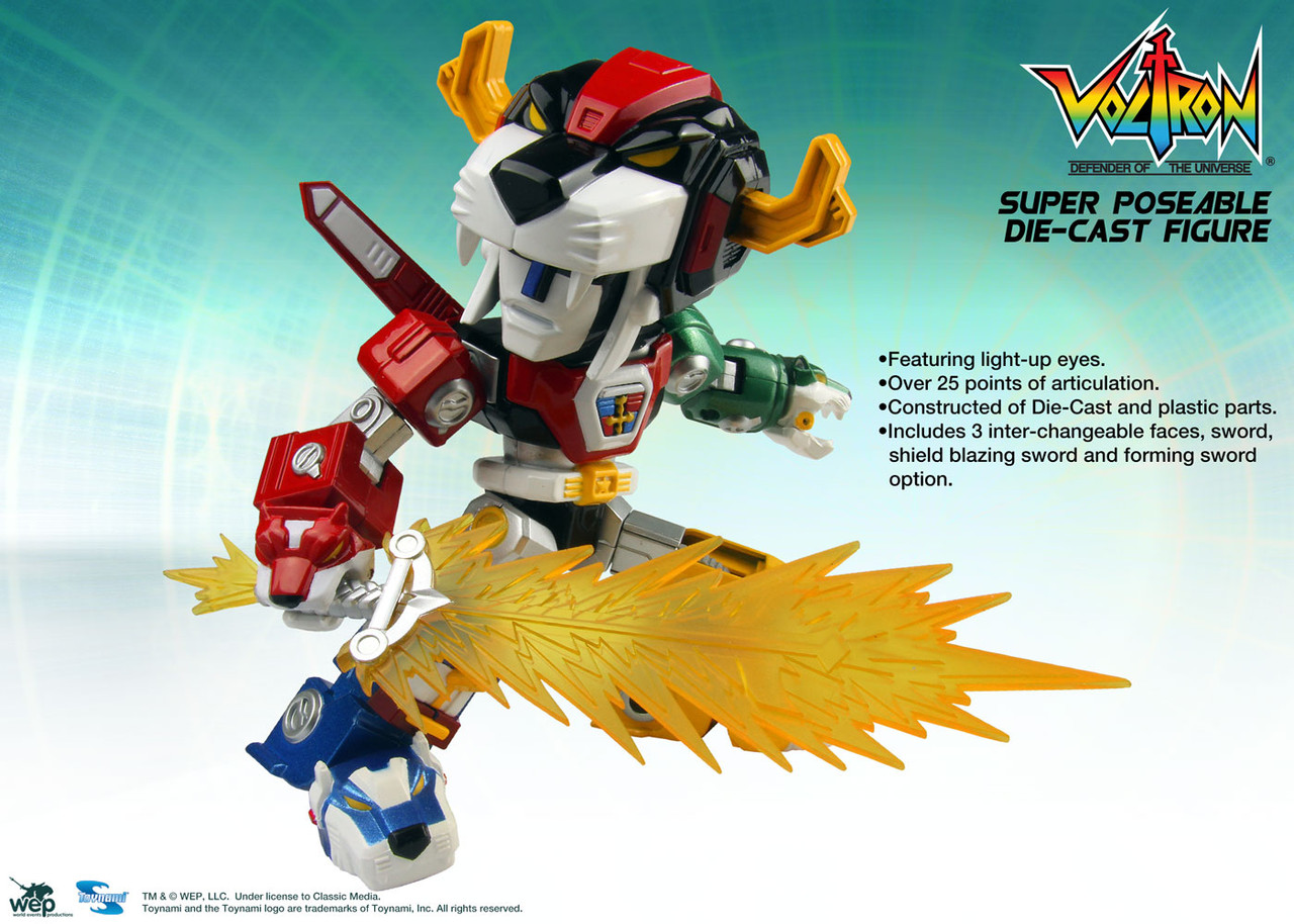 /super-poseable-die-cast-voltron/ product image