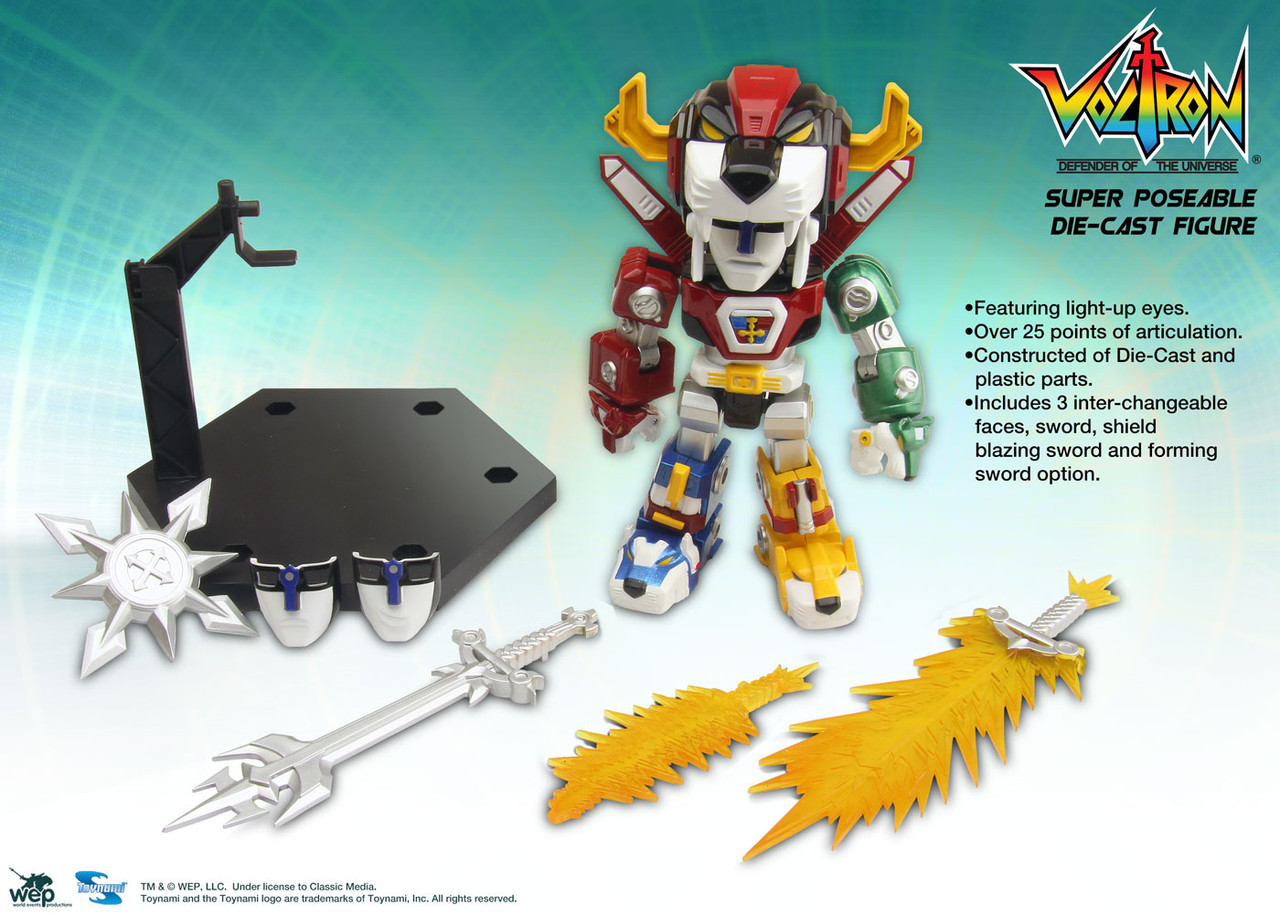 /super-poseable-die-cast-voltron/ product image