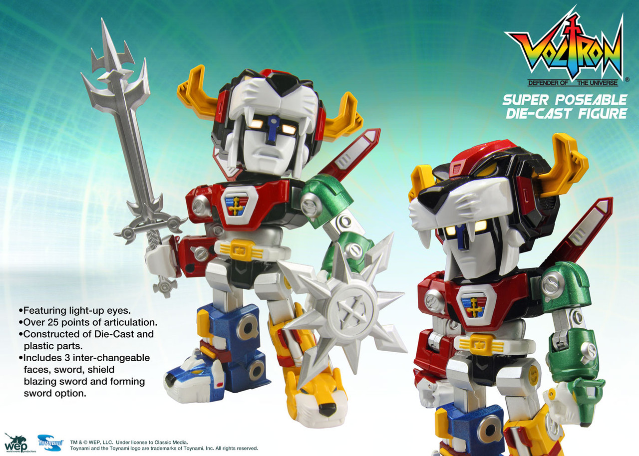 /super-poseable-die-cast-voltron/ product image