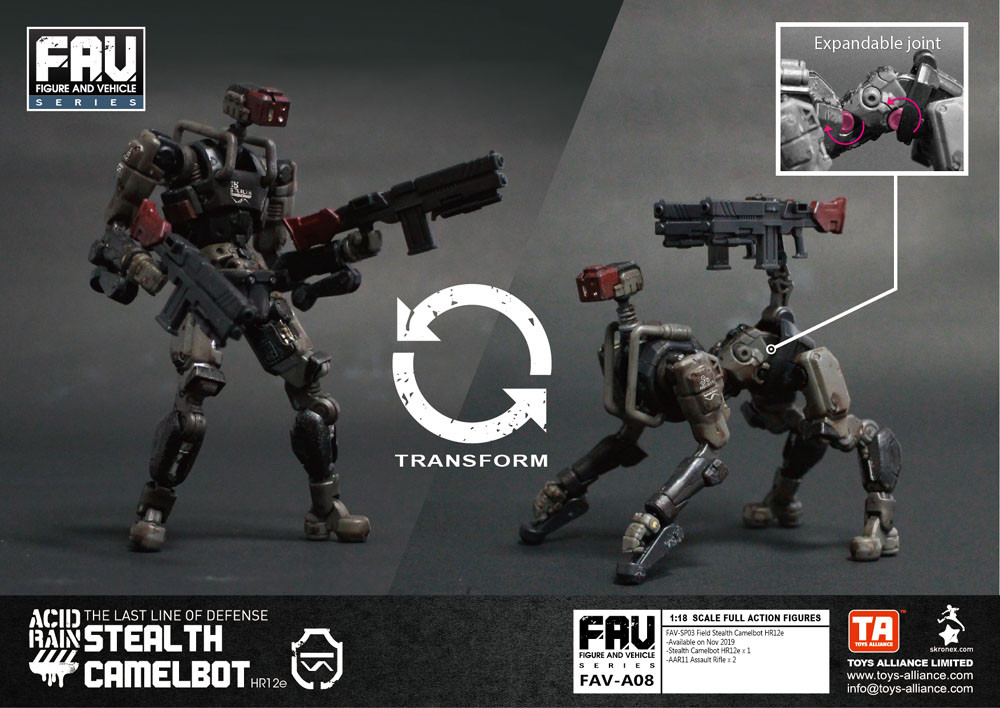/acid-rain-stealth-camelbot-hr12e/ product image