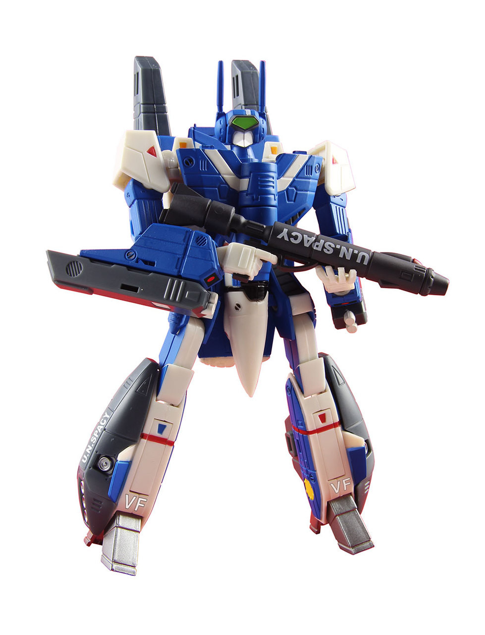 /robotech-1-100-max-sterling-vf-1j-super-veritech/ product image