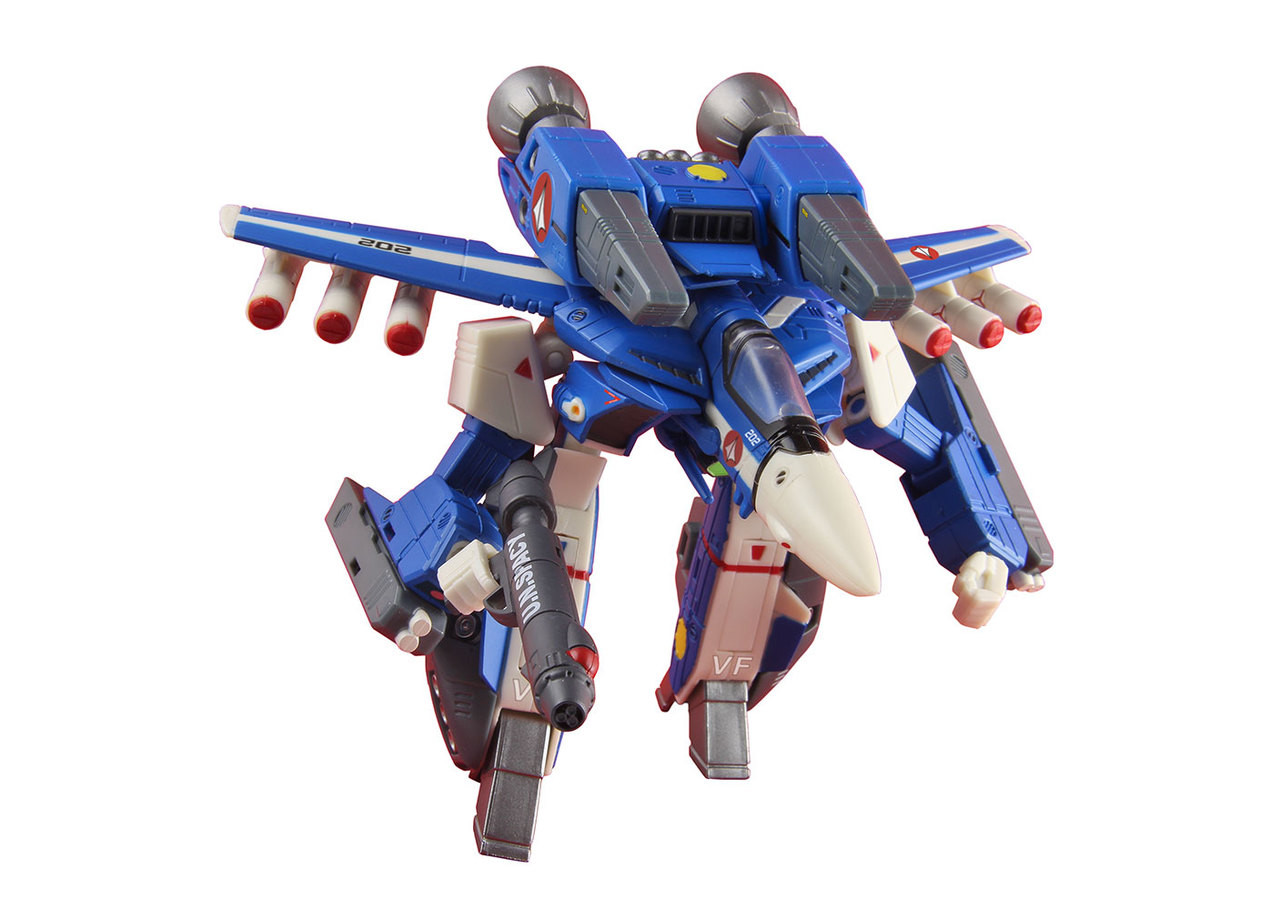 /robotech-1-100-max-sterling-vf-1j-super-veritech/ product image