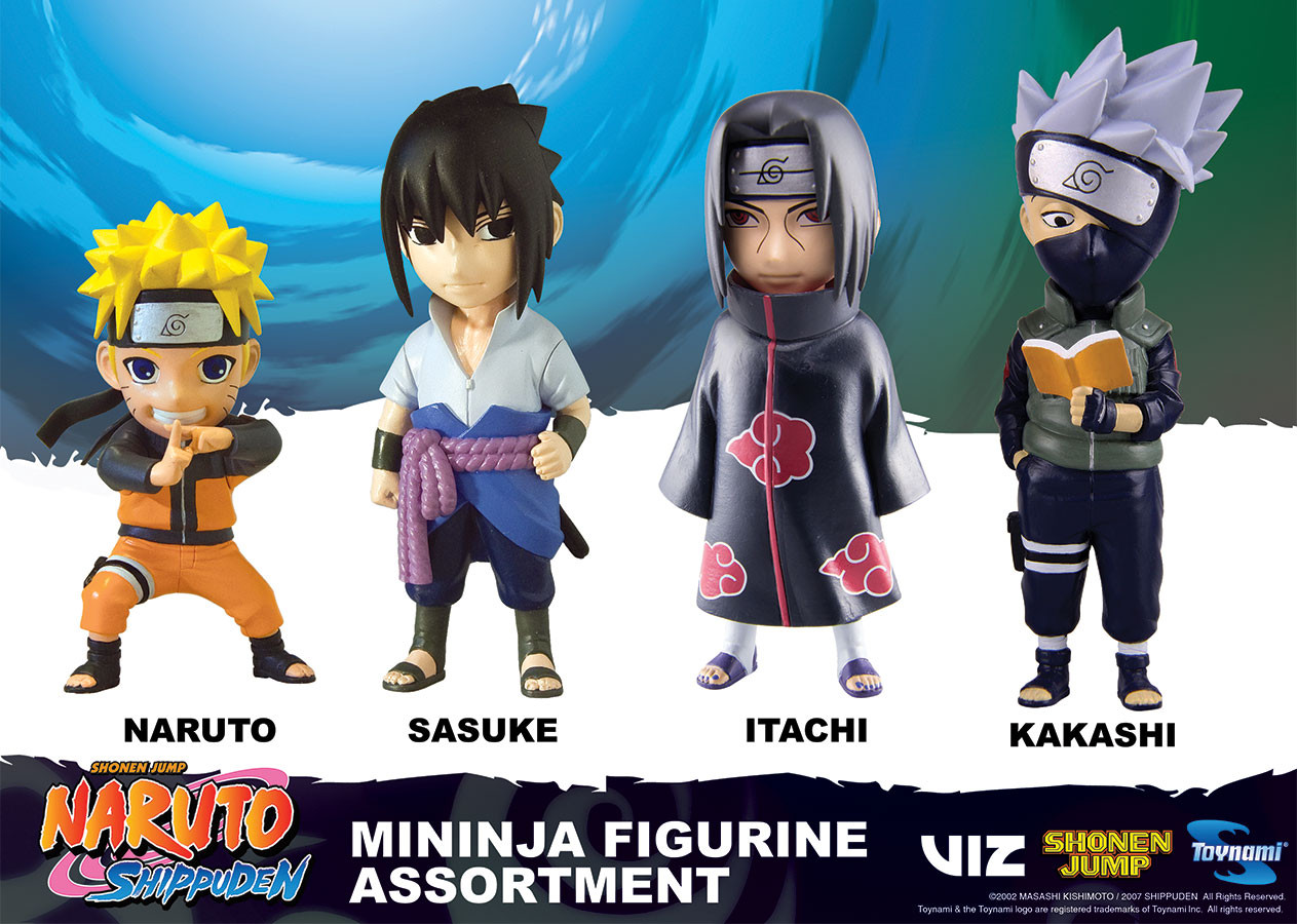 /naruto-shippuden-mininja-figurines-series-1/ product image