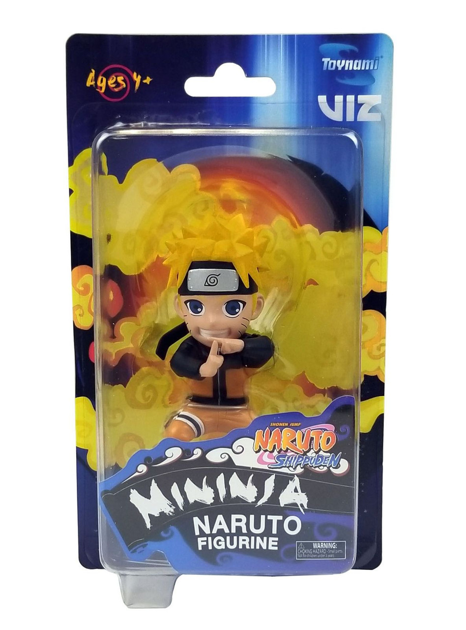 /naruto-shippuden-mininja-figurines-series-1/ product image