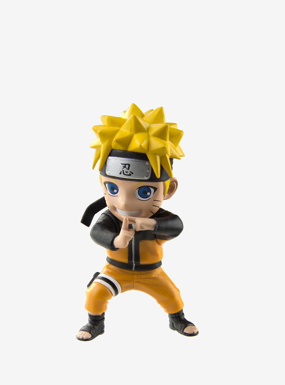 /naruto-shippuden-mininja-figurines-series-1/ product image
