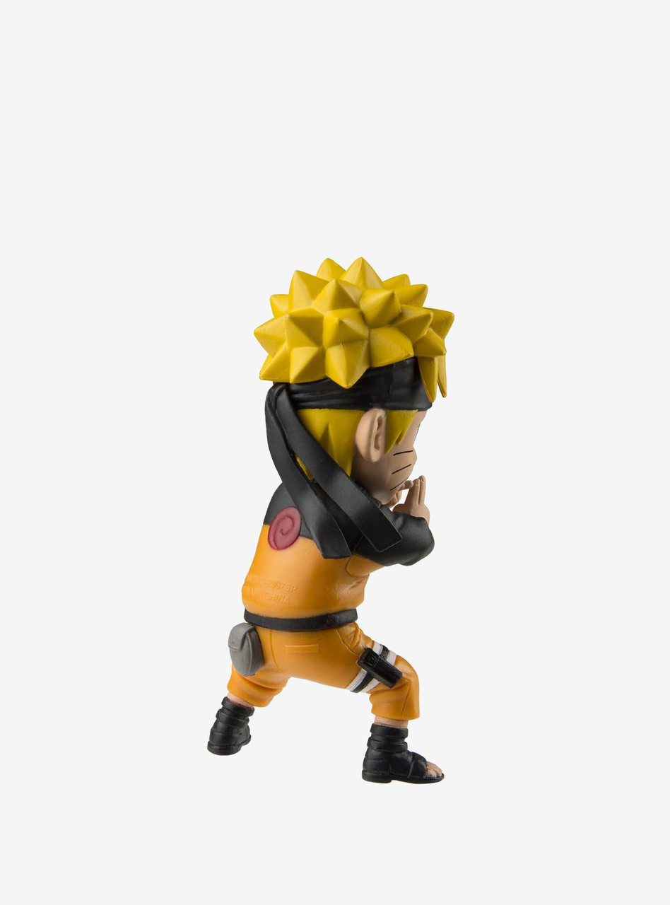 /naruto-shippuden-mininja-figurines-series-1/ product image