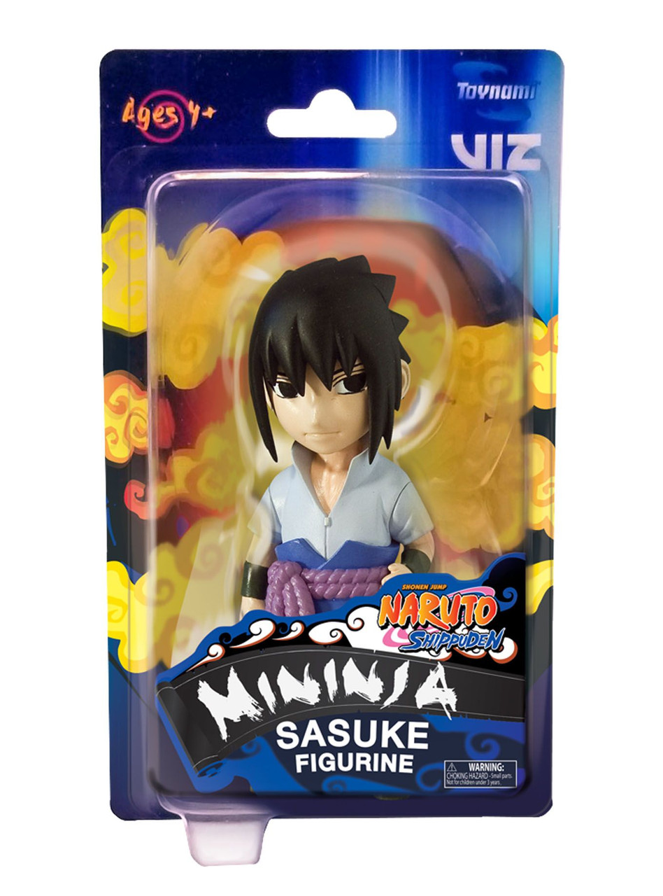 /naruto-shippuden-mininja-figurines-series-1/ product image