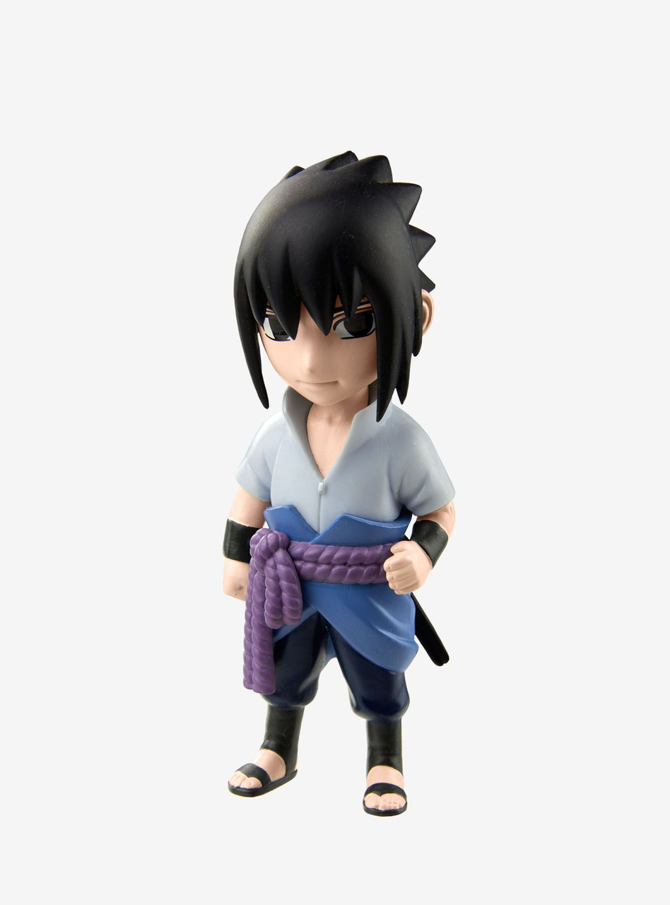 /naruto-shippuden-mininja-figurines-series-1/ product image