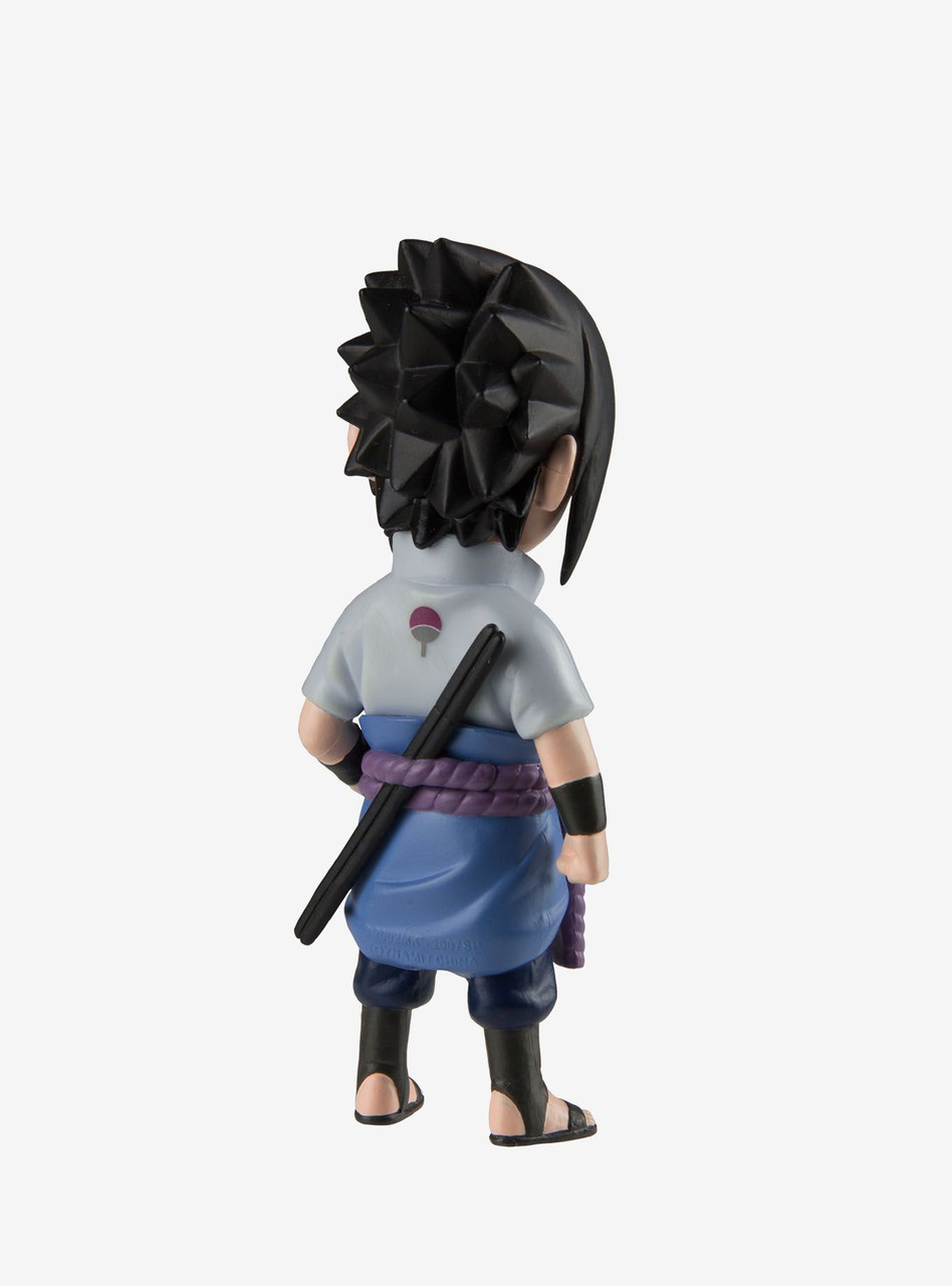 /naruto-shippuden-mininja-figurines-series-1/ product image