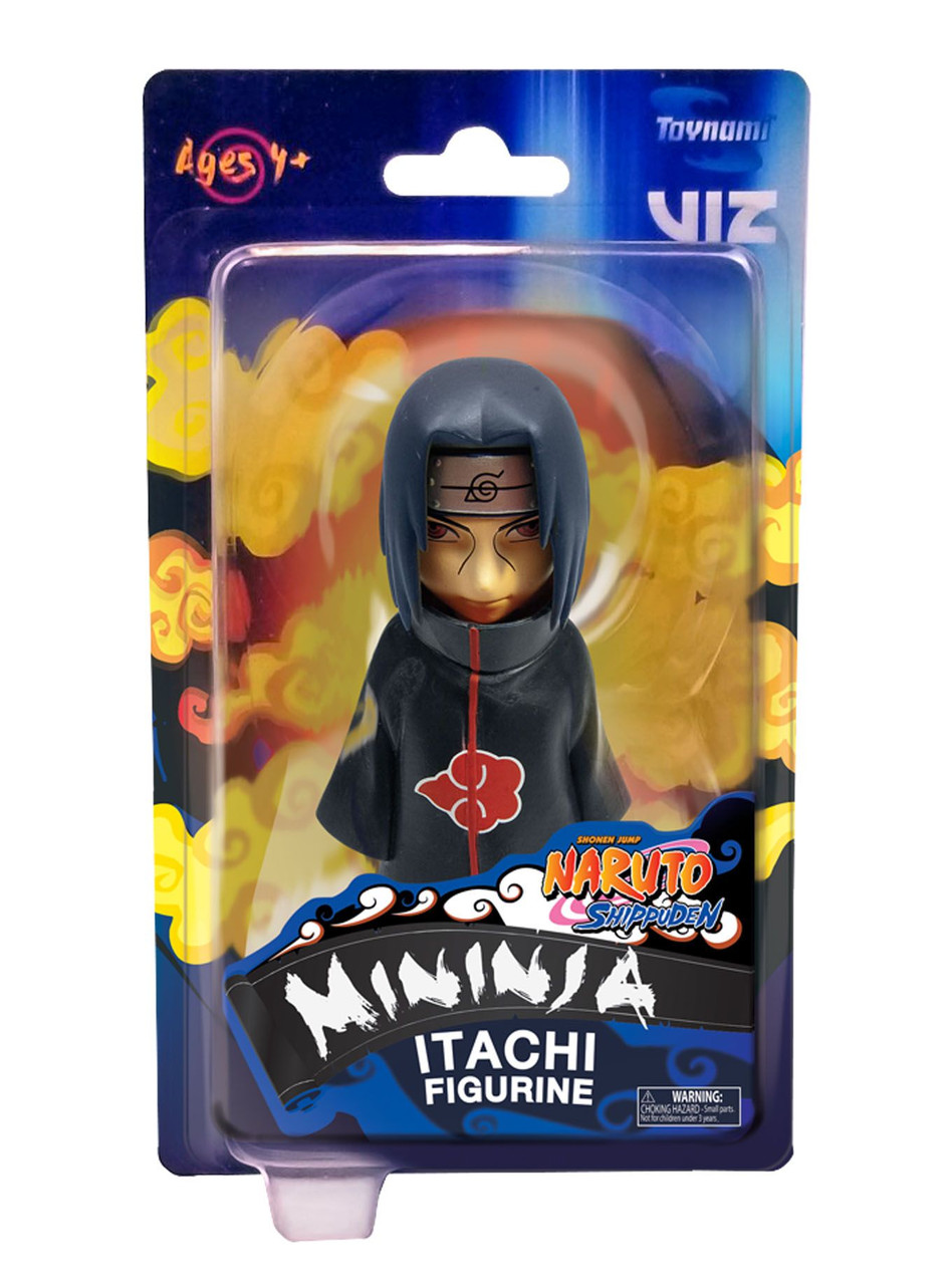 /naruto-shippuden-mininja-figurines-series-1/ product image