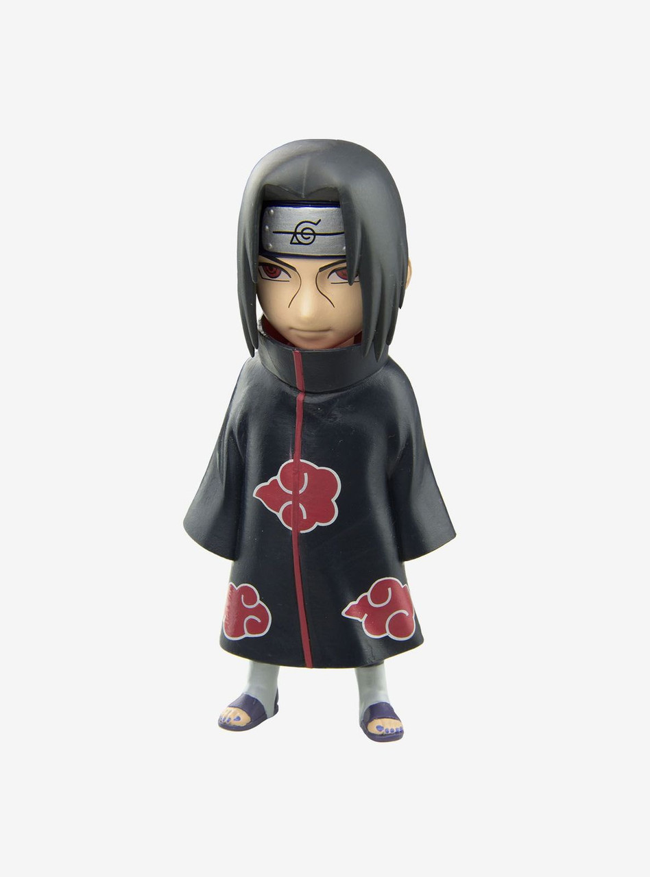 /naruto-shippuden-mininja-figurines-series-1/ product image