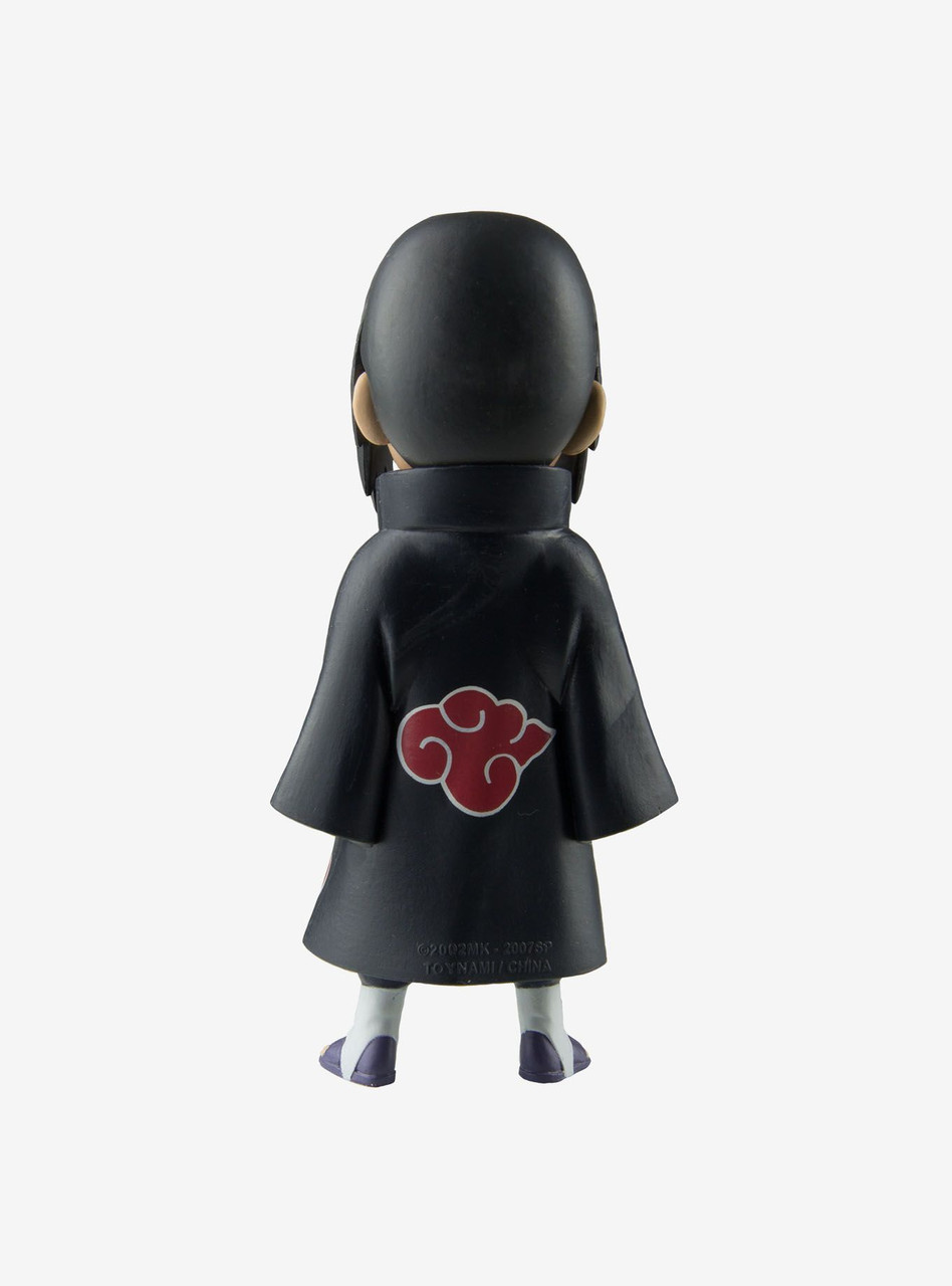 /naruto-shippuden-mininja-figurines-series-1/ product image