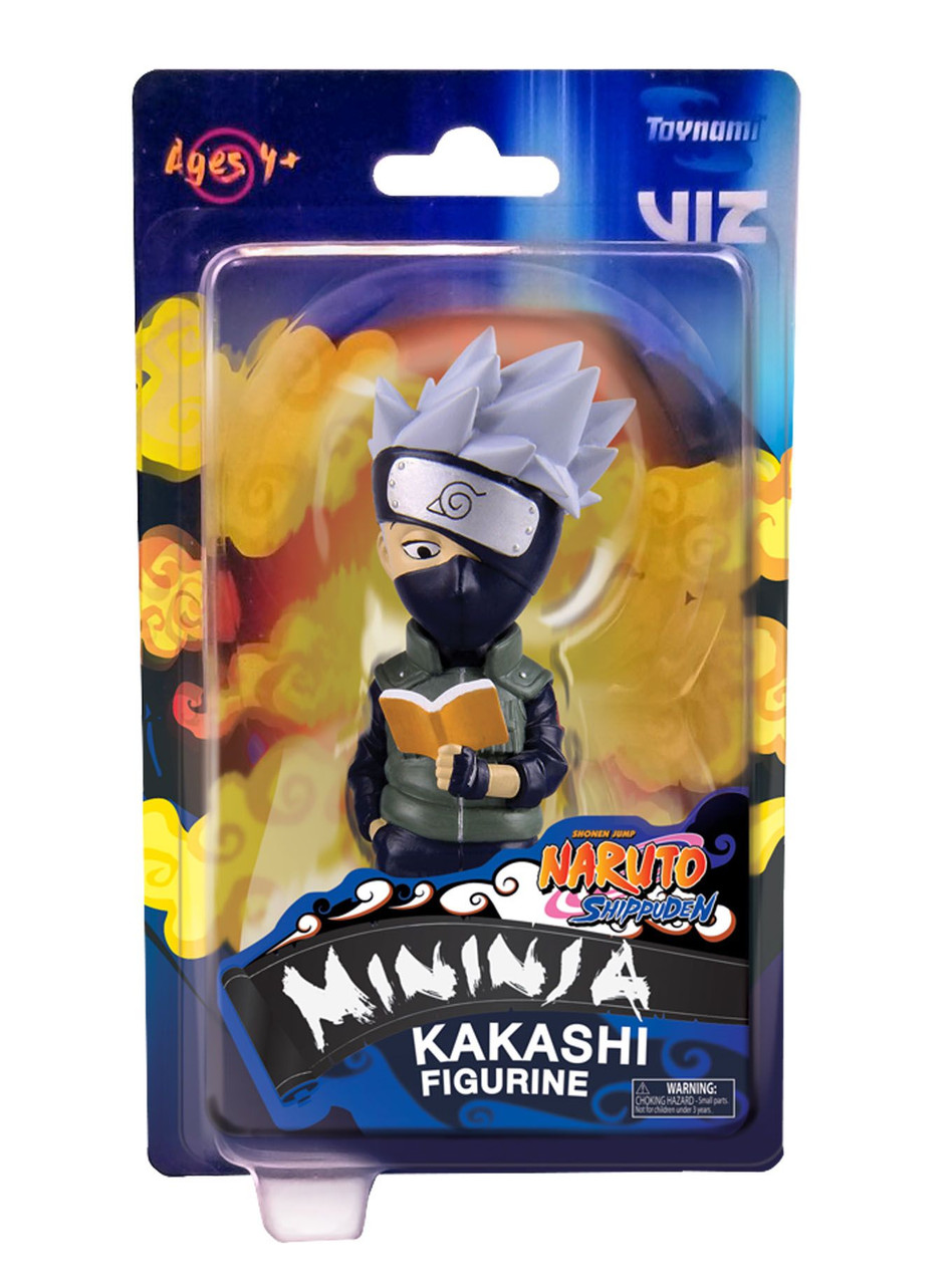 /naruto-shippuden-mininja-figurines-series-1/ product image