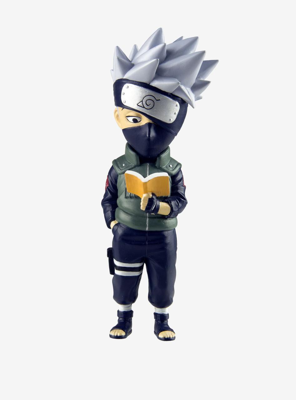 /naruto-shippuden-mininja-figurines-series-1/ product image