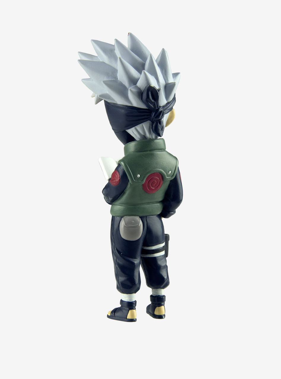 /naruto-shippuden-mininja-figurines-series-1/ product image