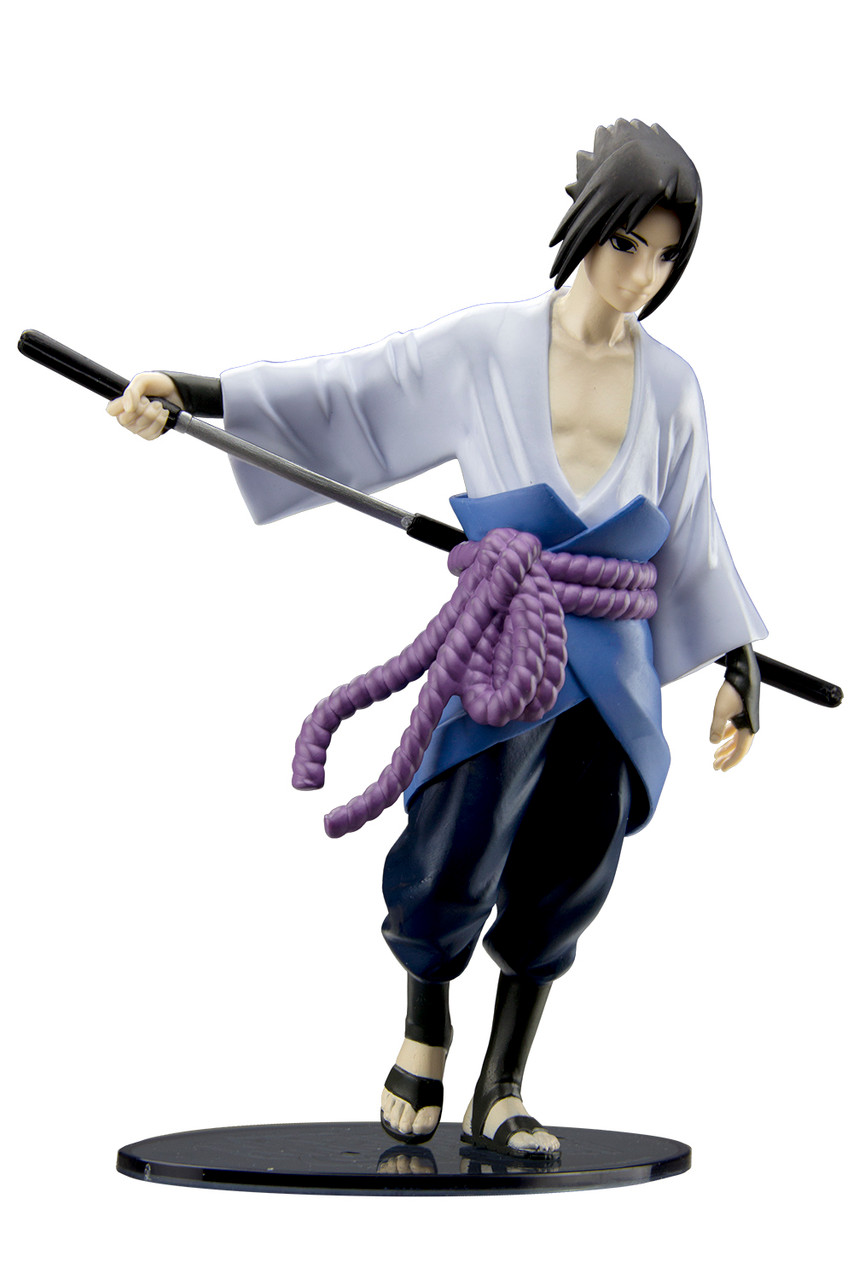 /deluxe-6-pvc-statue-sasuke/ product image