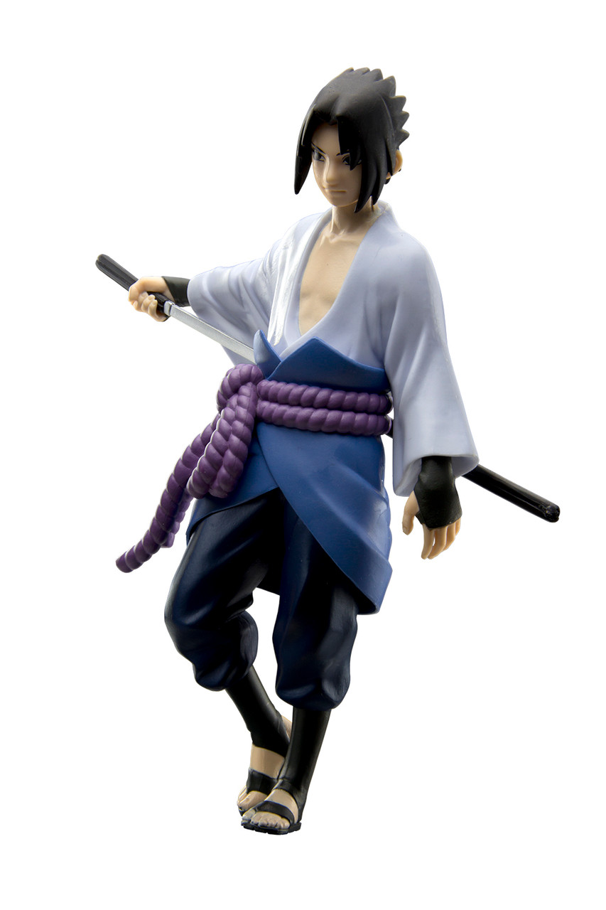 /deluxe-6-pvc-statue-sasuke/ product image