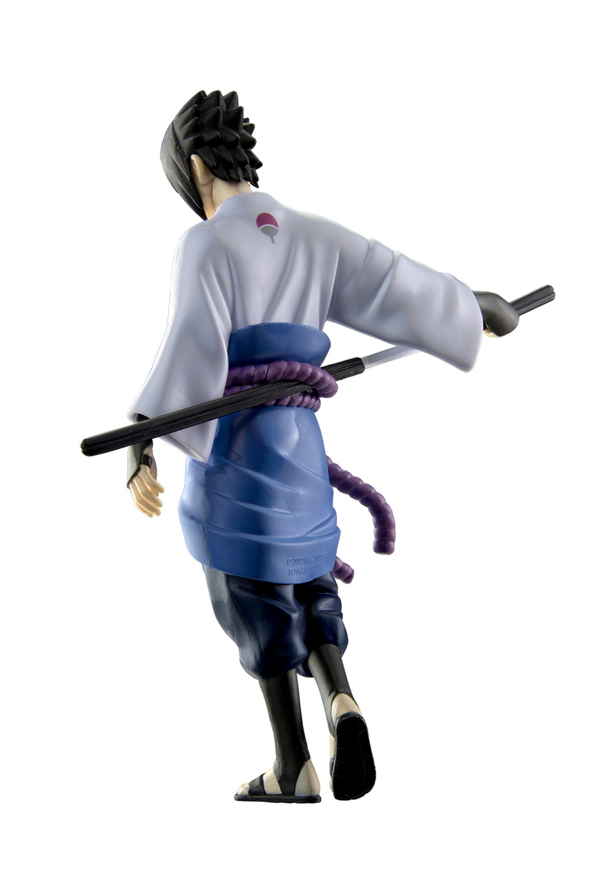 /deluxe-6-pvc-statue-sasuke/ product image