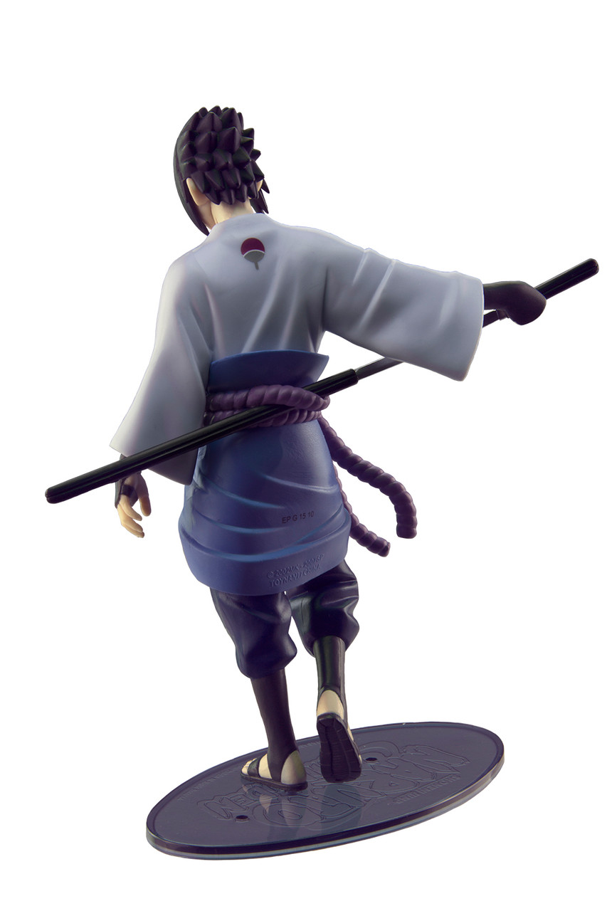 /deluxe-6-pvc-statue-sasuke/ product image