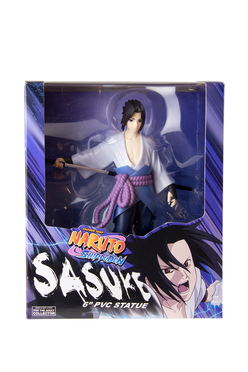 /deluxe-6-pvc-statue-sasuke/ product image