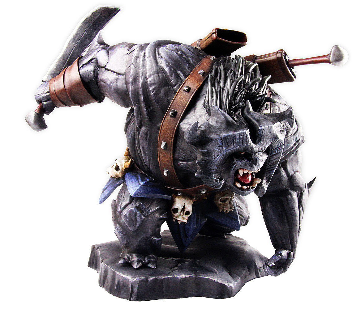 /comic-con-2016-exclusive-trollhunters-bular-maquette/ product image