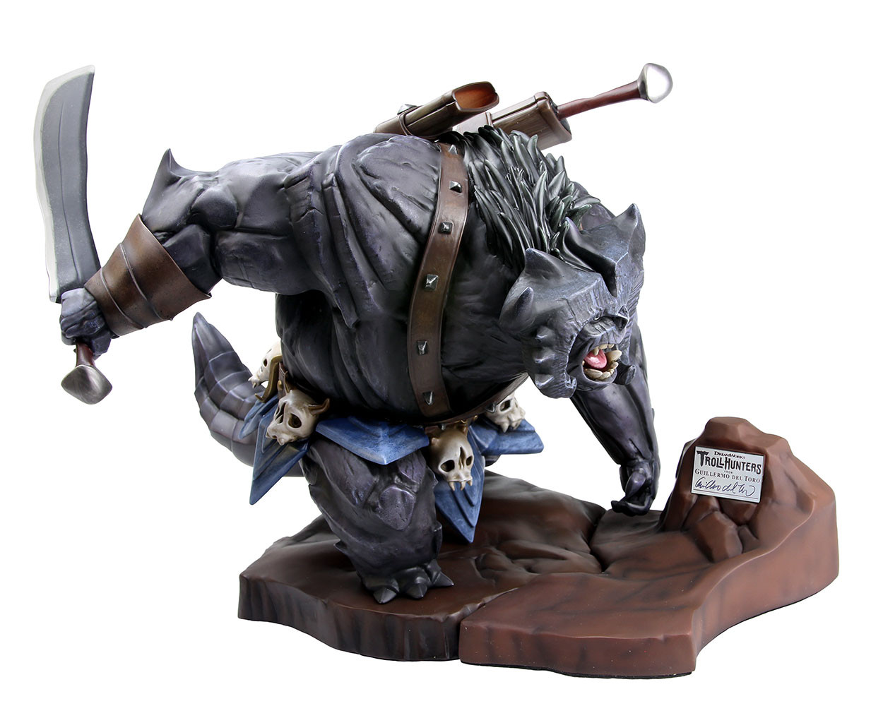 /comic-con-2016-exclusive-trollhunters-bular-maquette/ product image
