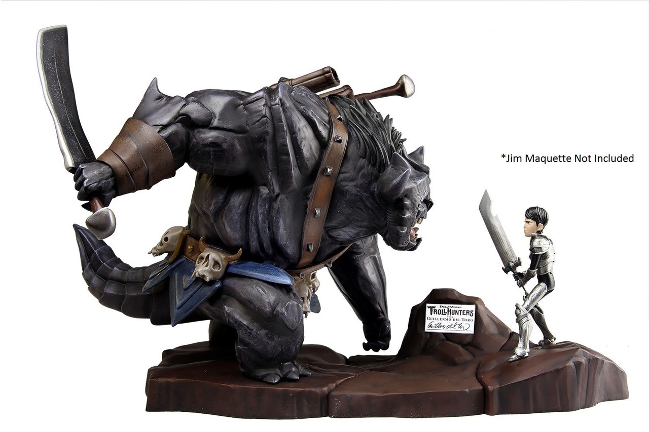 /comic-con-2016-exclusive-trollhunters-bular-maquette/ product image