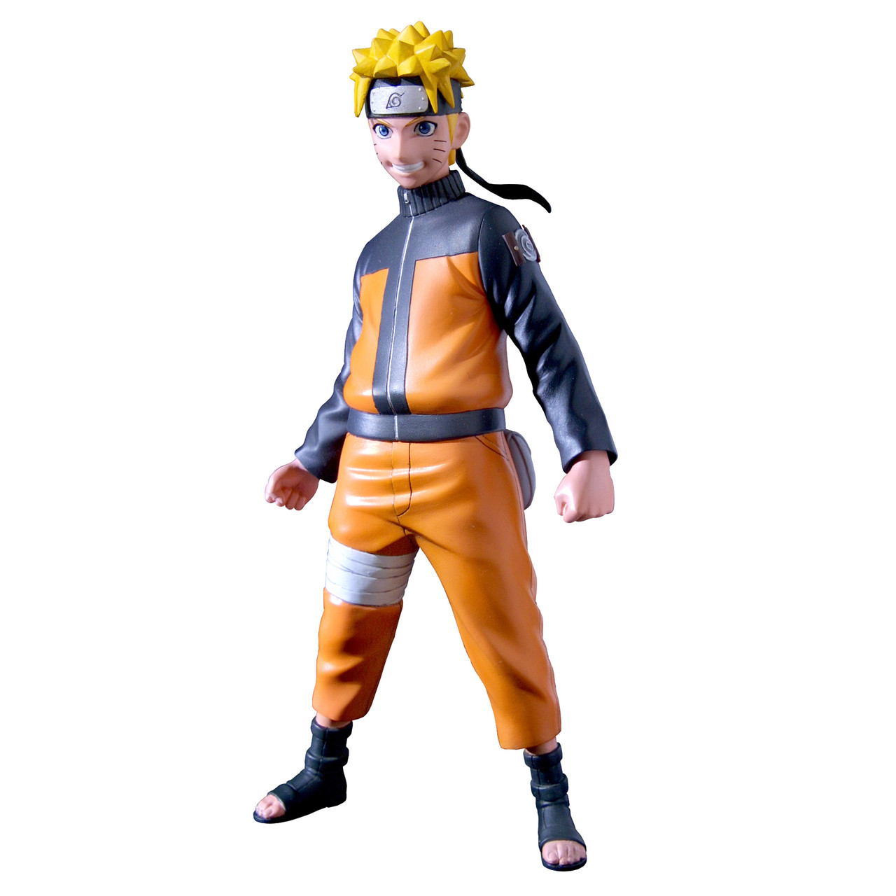 /deluxe-6-pvc-statue-naruto/ product image