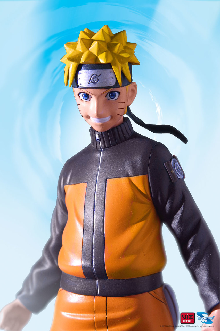 /deluxe-6-pvc-statue-naruto/ product image