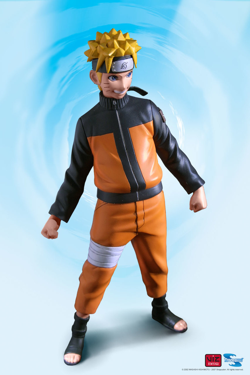 /deluxe-6-pvc-statue-naruto/ product image