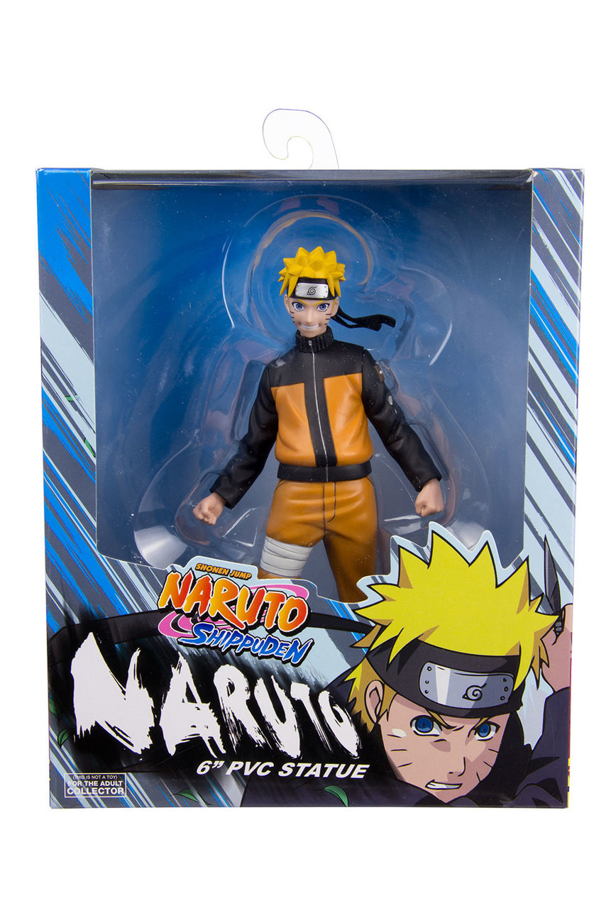 /deluxe-6-pvc-statue-naruto/ product image